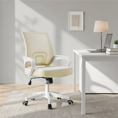  Mesh Desk Chair