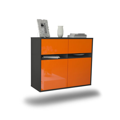 Roush 92cm Sideboard