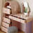 Fraiser Vanity-724220607
