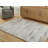 Nace 5' X 7' Area Rug-1693904715