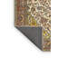 Tapis oriental beige-513937027