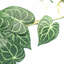 Hanging Plants 100cm Faux Ivy Plant