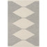 Black/Beige/Gray