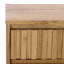 Armoire de rangement pour chaussures Sohan-1561608401