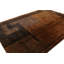 One-of-a-Kind Rectangle 10'4" X 13'5" Area Rug