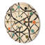 Horloge murale-63892460