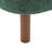 Vezina Upholstered Armless Accent Chair-2074972160