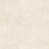 Light Ochre