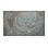 Machine Washable Gray Area Rug