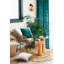 Aceion Blackout Curtains Single Panel-1075892356