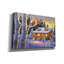 «Rustic Retreat» par William Vanderdasson-556032268