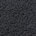 Black 100% Polyester