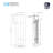 Diamandi LED Wall Light