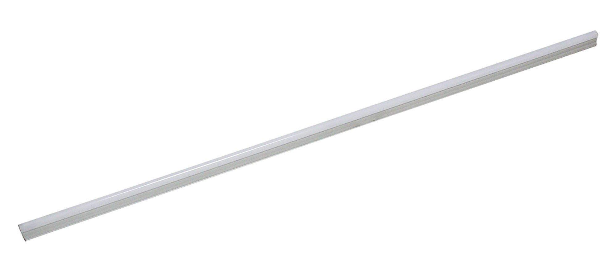 Alico ZeeStick LED 47.38'' Under Cabinet Strip Light | Wayfair