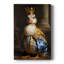 ANIMALS Series CCV - Gallery Cavas-1025572781