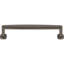 Richard Bar Pull-833567157-871849751