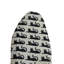 Abilgail Ironing Board Cover