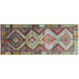 Runner One-of-a-Kind 3'6" X 8'10" Area Rug