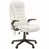 Blanc est en rupture de stock