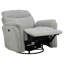 Fauteuil inclinable électrique pivotant Beacon-752288669