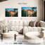 Gillade Sunset Serenade-107931005