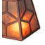 Square Lamp Shade