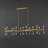 Mazelina 26 - Light Dimmable Modern Linear Chandelier