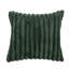 Cotton Square Cushion-1961808941-1961808940