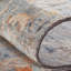 Heritage Revival Hand Knotted Area Rug-1662198327