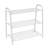 9 Pair Shoe Rack
