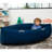 Bean Bag Lounger-66404250