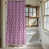 Mauve sélectionné