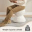 Repose-pieds Kalli-119022469