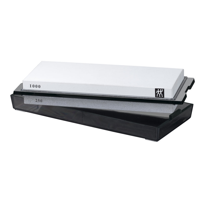 ZWILLING, Accessories - Sharpening Stone