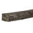 Inspiration Cumberland Non-Combustible Mantel Shelf-92375665-92375664