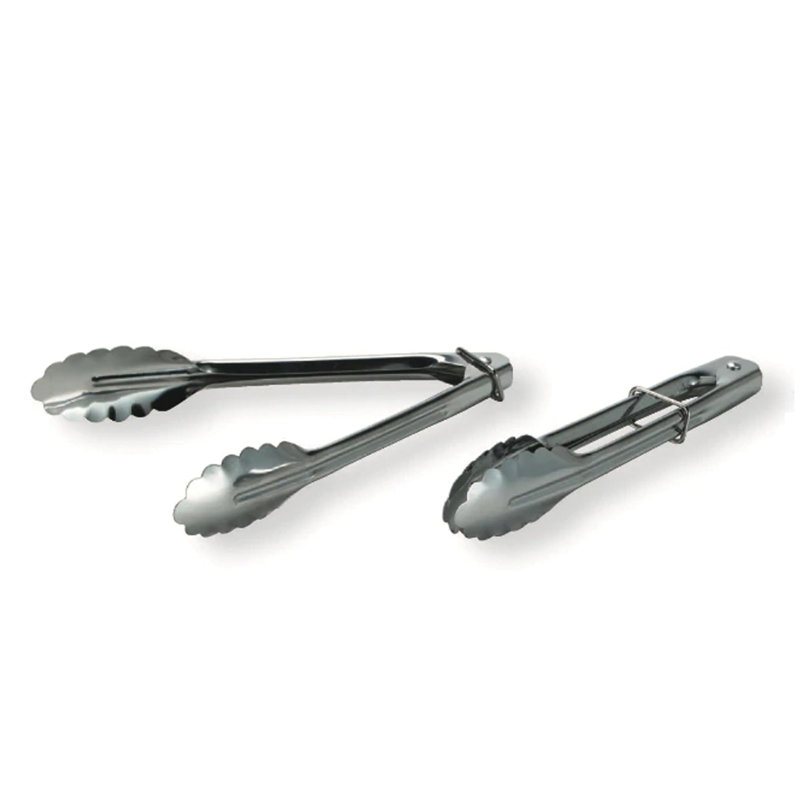 Better Houseware 2 Utensil Set