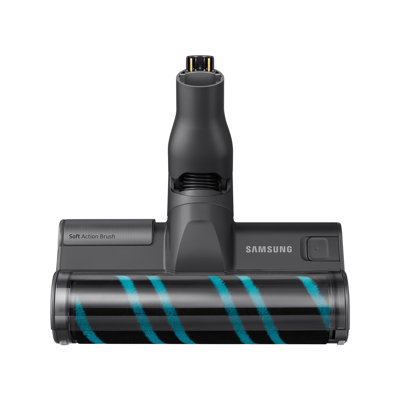 Samsung Jet Soft Brush - Jet 90 Complete and Jet 75 Complete