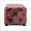Repose-pieds Choix confortable, fonctions multiples, design classique et coins confortables-1016805714
