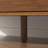 47.2'' W 6-Draw Dresser