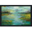 Serein - peinture-1252218122-1252218127