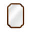 Miroir de coin-691261661
