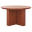 Table basse Dominic