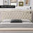 Divija Upholstered Platform Bed-1651215921-1651215935