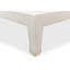 Classic Chinese Solid Wood Coffee Table-255688029