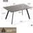 Rectangular Table, Kitchen Dining Table Home Furniture-332191523