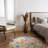 Dester-1616593867