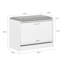 6 Pair Flip Down Shoe Storage-862008938