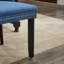 Chaises capitonnées Allena -1785338669-1785338666-1801432727