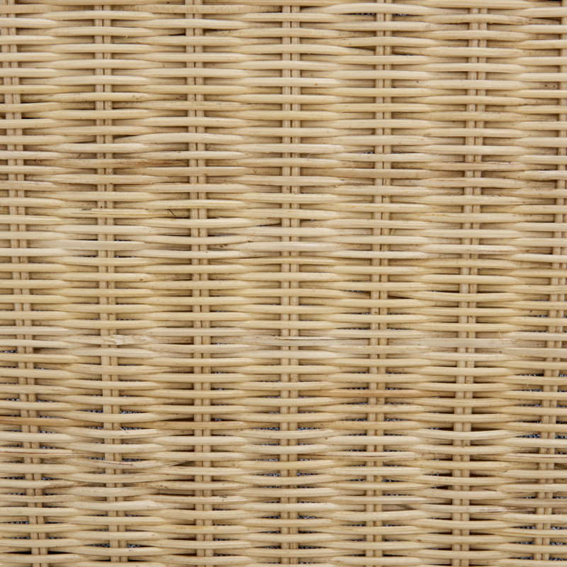Tabouret de comptoir Manon, Light Natural