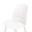 Carratelli 47cm H Side Chair-538887366